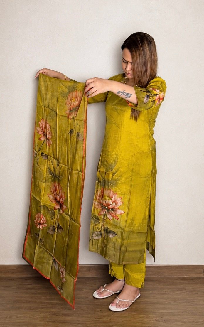 olive-bloom-suit-set-dupatta-view-SS-1004