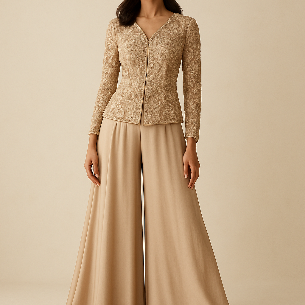 Palazzo Sets collection